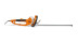 Кусторез электрический STIHL HSE 61 48120113509 в Екатеринбурге