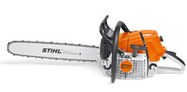 Бензопила STIHL MS 461 18" 11282000410