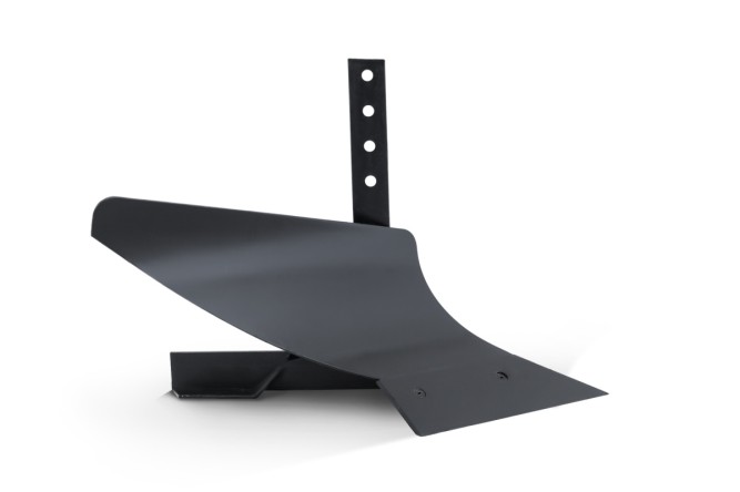 Плуг Мобил К П1-20/2 (захват 190 мм) в Екатеринбурге