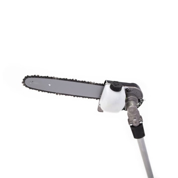 Насадка-высоторез для триммера Greenworks 82TD10 82V