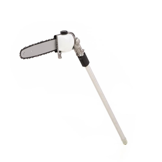 Насадка-высоторез для триммера Greenworks 82TD10 82V в Екатеринбурге