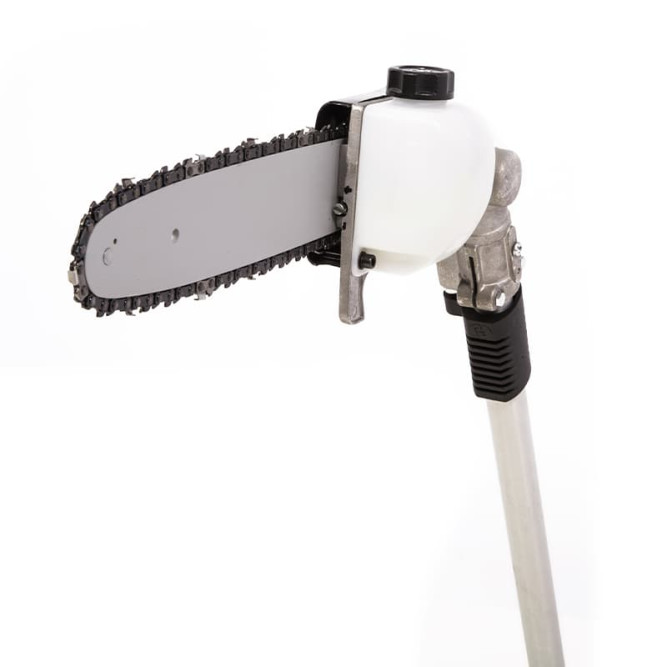 Насадка-высоторез для триммера Greenworks 82TD10 82V в Екатеринбурге