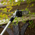 Насадка-высоторез для триммера Greenworks 82TD10 82V в Екатеринбурге