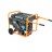 Генератор бензиновый VILLARTEC GG7300ЕВС, 6,3 кВт в Екатеринбурге