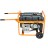 Генератор бензиновый VILLARTEC GG7300ЕВС, 6,3 кВт в Екатеринбурге