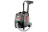 Универсальный пылесос Metabo ASR 25 L SC 602024000 в Екатеринбурге
