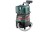 Универсальный пылесос Metabo ASR 25 L SC 602024000 в Екатеринбурге