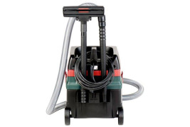 Универсальный пылесос Metabo ASR 25 L SC 602024000