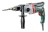 Ударная дрель Metabo SBE 780-2 600781510 в Екатеринбурге