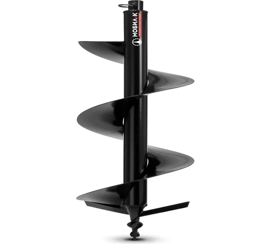 Шнек KATANA 300 мм в Екатеринбурге