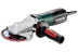 Угловая шлифовальная машина Metabo WEF  9-125 Quick 613060000 в Екатеринбурге