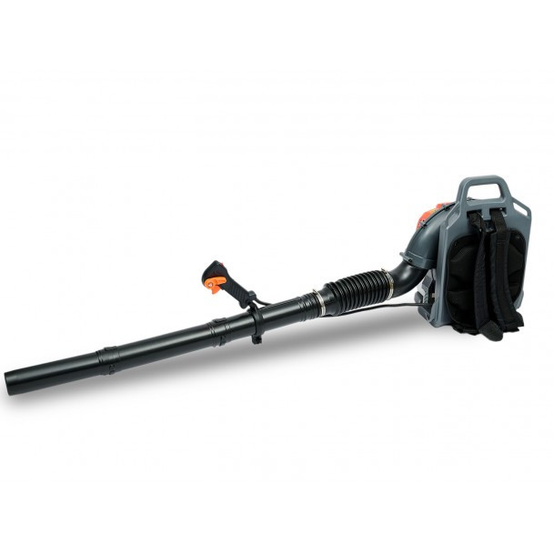 Бензиновая ранцевая воздуходувка VILLARTEC BX527 в Екатеринбурге