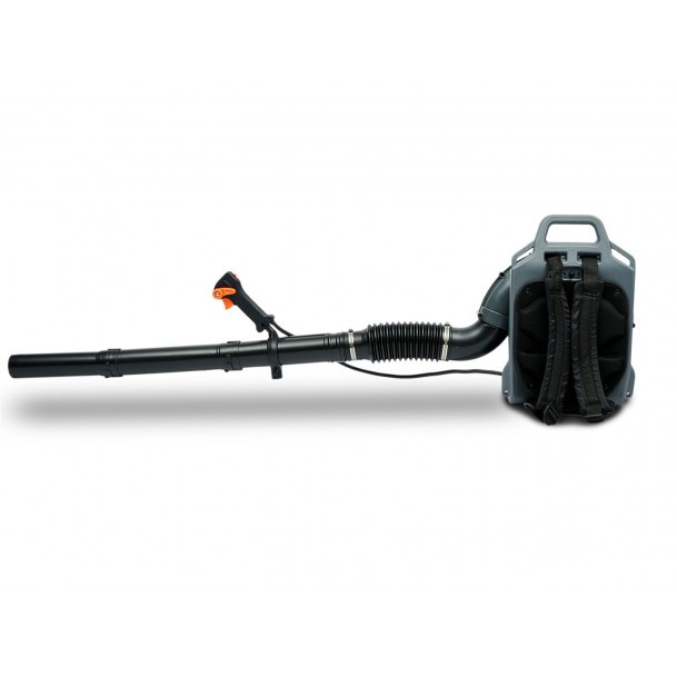 Бензиновая ранцевая воздуходувка VILLARTEC BX527 в Екатеринбурге