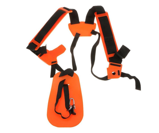 Лямка двухплечевая для VILLARTEC CB421 в Екатеринбурге