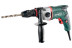 Дрель Metabo BE 600/13-2 600383700 в Екатеринбурге