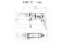 Дрель Metabo BE 600/13-2 600383700 в Екатеринбурге