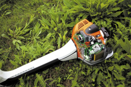 Триммер Stihl FS 350