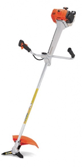 Триммер Stihl FS 350 в Екатеринбурге