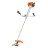 Триммер Stihl FS 350 в Екатеринбурге