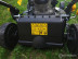 Газонокосилка бензиновая Huter GLM-5.0 SP