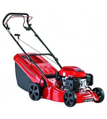 Бензиновая газонокосилка solo by AL-KO 4236 SP-A