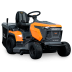 Трактор садовый VILLARTEC MR 1592H в Екатеринбурге