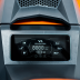 Трактор садовый VILLARTEC MR 1592H в Екатеринбурге