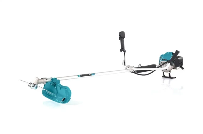 Бензокоса STEVIMAN 147R в Екатеринбурге