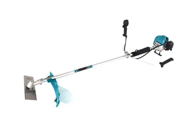 Бензокоса STEVIMAN 147R в Екатеринбурге