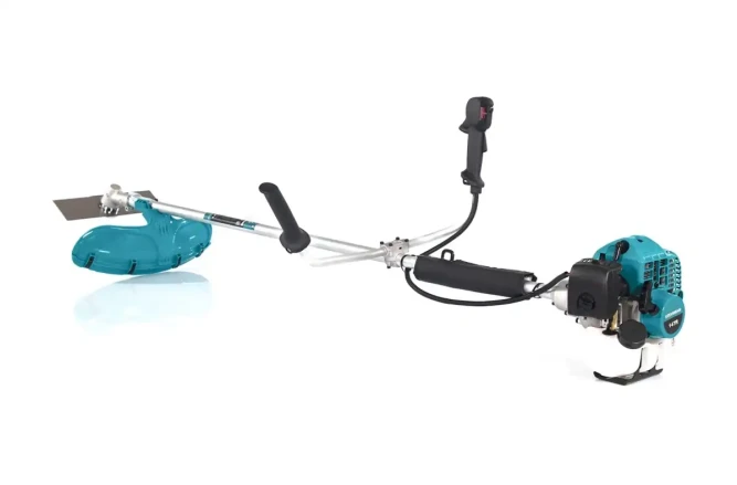 Бензокоса STEVIMAN 147R в Екатеринбурге