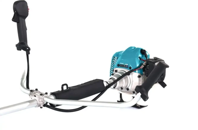 Бензокоса STEVIMAN 147R в Екатеринбурге