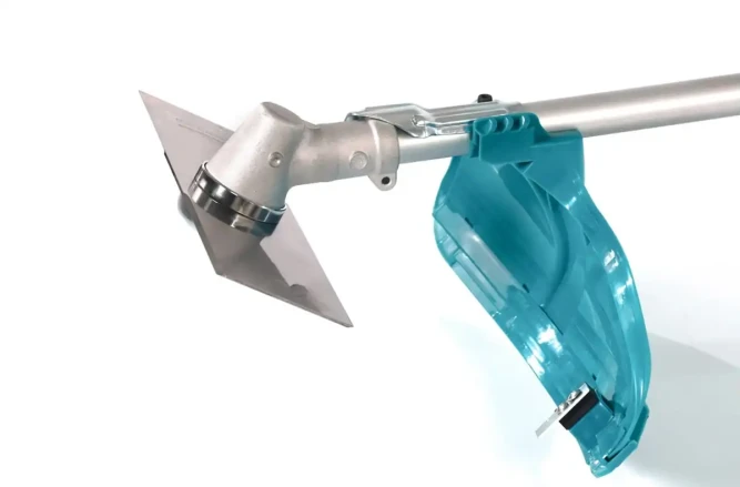 Бензокоса STEVIMAN 147R в Екатеринбурге