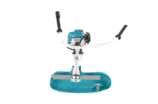 Бензокоса STEVIMAN 147R в Екатеринбурге