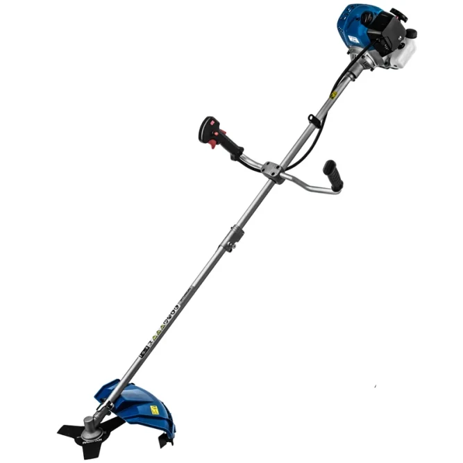 Бензокоса HYUNDAI Z 361 в Екатеринбурге