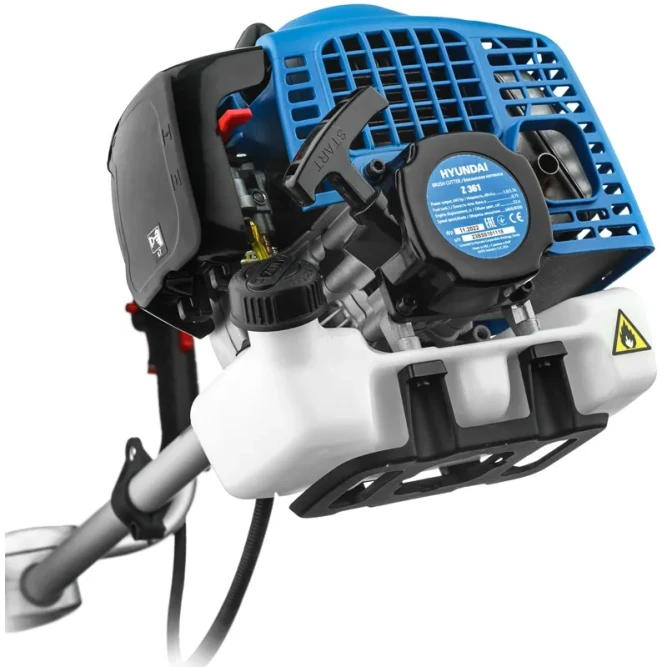 Бензокоса HYUNDAI Z 361 в Екатеринбурге