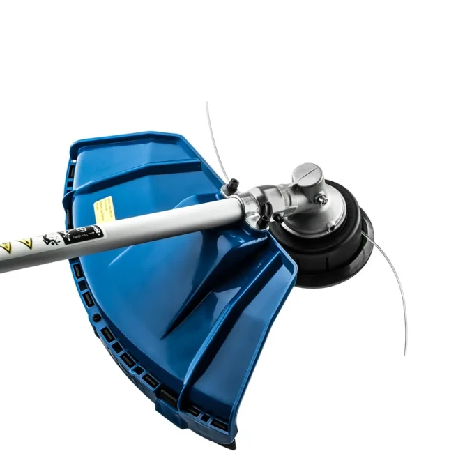 Бензокоса HYUNDAI Z 361 в Екатеринбурге