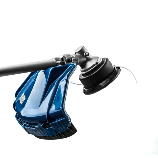 Бензокоса HYUNDAI Z 361 в Екатеринбурге