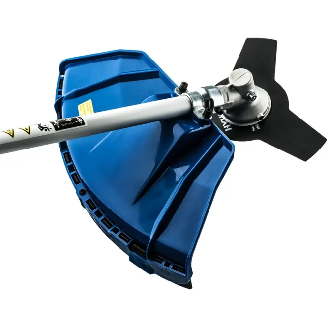 Бензокоса HYUNDAI Z 361 в Екатеринбурге