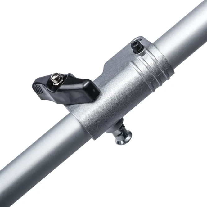 Бензокоса HYUNDAI Z 361 в Екатеринбурге