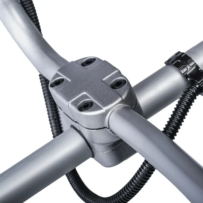 Бензокоса HYUNDAI Z 361 в Екатеринбурге