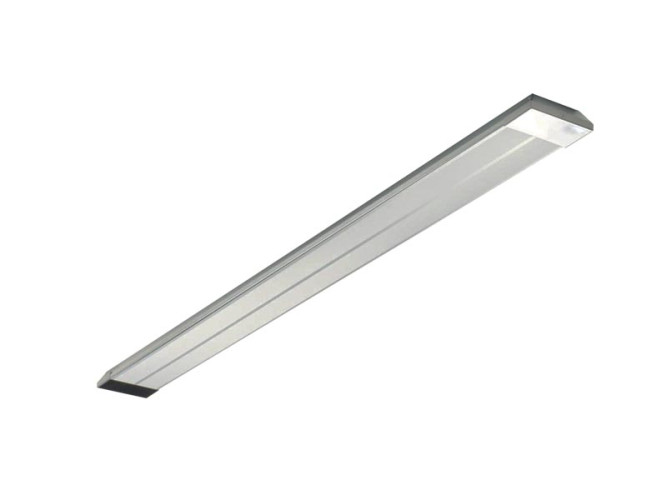 Инфракрасный обогреватель Ресанта ИКО-800 в Екатеринбурге