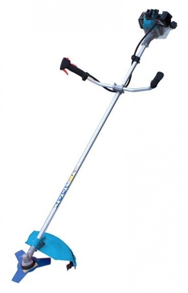 Бензокоса Green Field GF 261 в Екатеринбурге