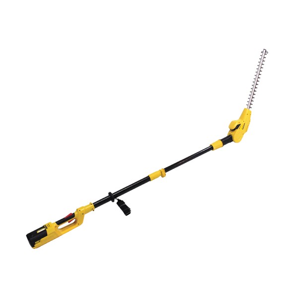 Ножницы аккумуляторные удлиненные Champion HTLB360 в Екатеринбурге