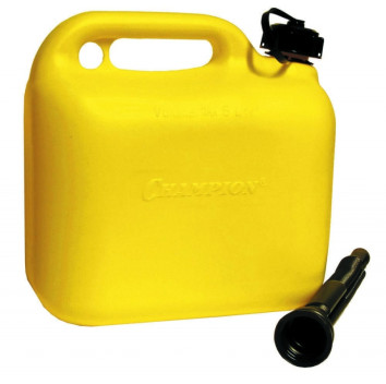 Канистра Champion 5 л