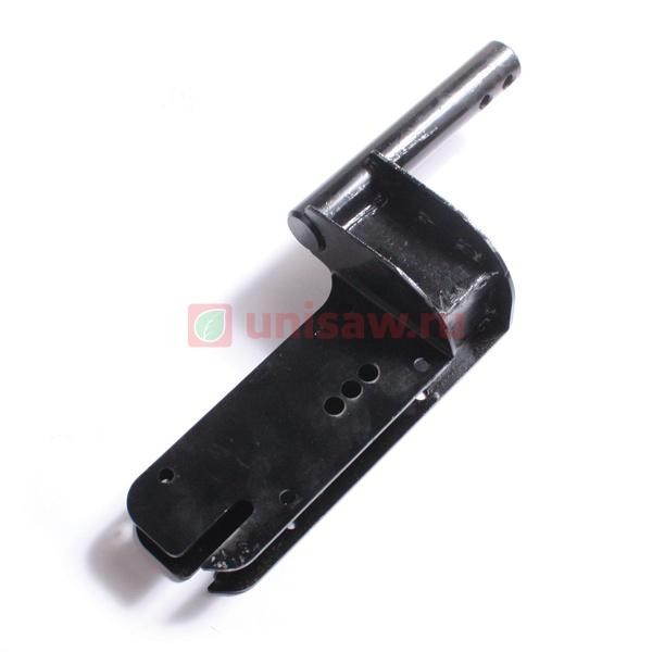 Переходник- адаптер &amp;quot;Vario&amp;quot; для установки косилки