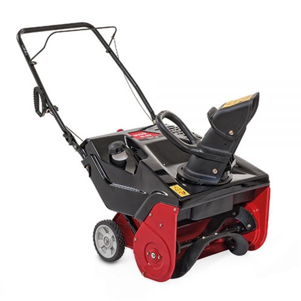 Снегоуборщик бензиновый MTD M 53 в Екатеринбурге