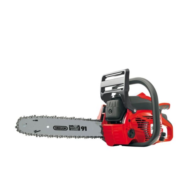 Пила бензиновая solo by AL-KO 6436 в Екатеринбурге