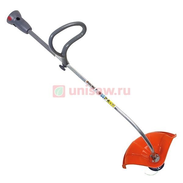 Насадка Триммер Oleo-Mac Multimate в Екатеринбурге