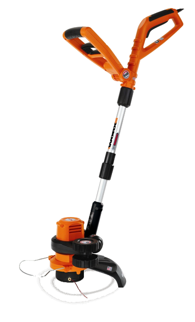 Триммер электрический Worx WG101E.1 в Екатеринбурге