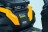 Аккумуляторный садовый райдер Cub Cadet LR2 ES76 в Екатеринбурге